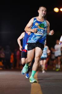 BIB: 42554
                            <button type="button" onclick="openModal(22861513)" class="btn btn-primary btn-sm float-right btn-popup" data-toggle="modal" data-target=".modal-high-quality">
                        <i class="fas fa-shopping-cart"></i> Add to Cart
                    </button>
                                            <button type="button" onclick="isThisMe(22861513, true)" class="btn btn-success btn-sm float-right btn-popup btn-isme hidden" data-toggle="tooltip" data-placement="bottom" title="นี่คือรูปของคุณใช่ไหม คลิกที่นี่เพื่อเอาเข้าอัลบั้ม">
                        <i class="fas fa-plus"></i> Add to album
                    </button>
                    <button type="button" onclick="isThisMe(22861513, false)" class="btn btn-warning btn-sm float-right btn-popup btn-isnotme hidden">
                        <i class="fas fa-ban"></i> Remove from album
                    </button>